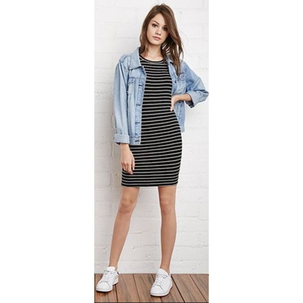 New item (October 5th, 2025 at 10:56 PM)‎